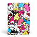 Kawaii Mix - Passport Cover