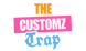 The Customz Trap - Home